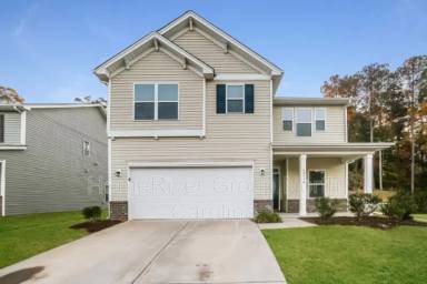 Main picture of 12310 Old Dulin Farms Way