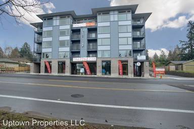 Main picture of 11740 SW 72nd Ave