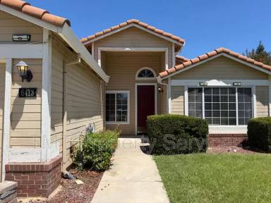 Main picture of 6413 Noble House Ct