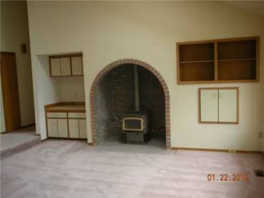 Main picture of 91 Brittany Ln