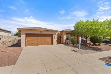 Main picture of 7352 Cibolo Creek Dr