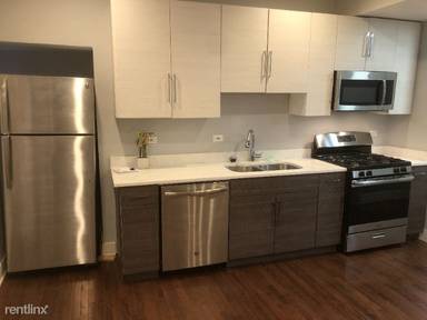 Main picture of 2344 W 24th Pl