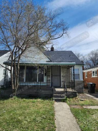 Main picture of 8682 Rosemont Ave