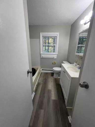 Main picture of 50 Smith Corner Rd