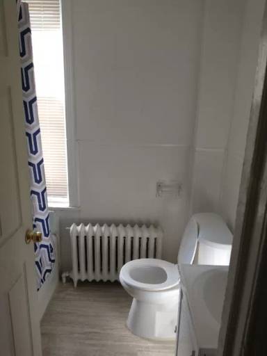 Main picture of 4721 Knorr St