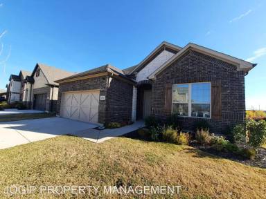 Main picture of 8324 Pine Meadows Dr
