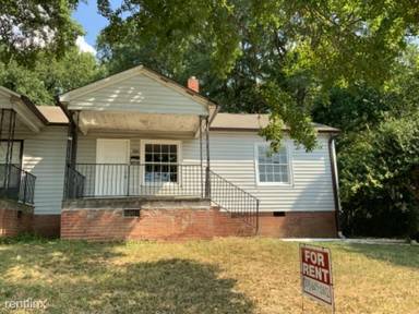 Main picture of 814 Gibbons St
