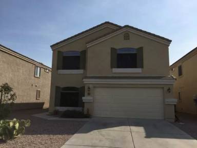 Main picture of 43434 W Cowpath Rd