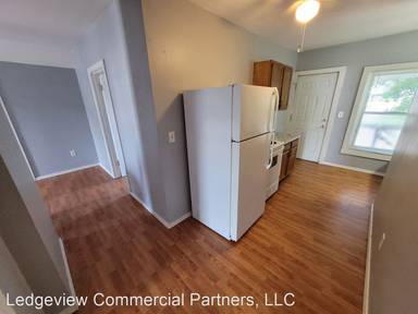 Main picture of 385 Dubuque St
