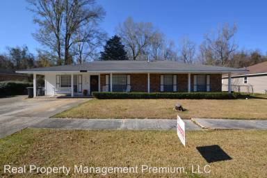 Main picture of 11249 Cypress Dale Ave