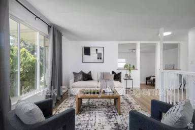 Main picture of 2787 E Bengal Blvd