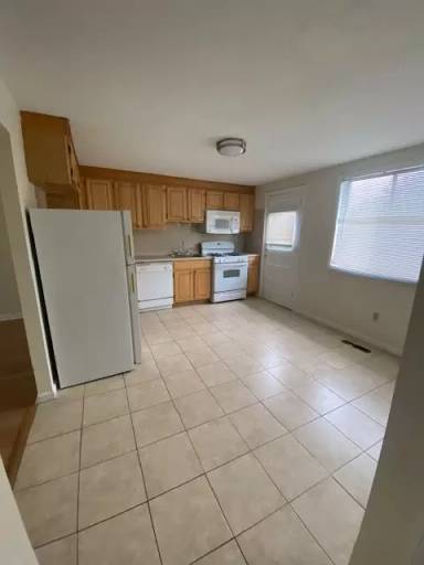 Main picture of 284 Great Rd