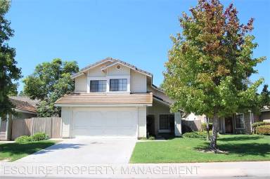 Main picture of 5148 Via Calderon