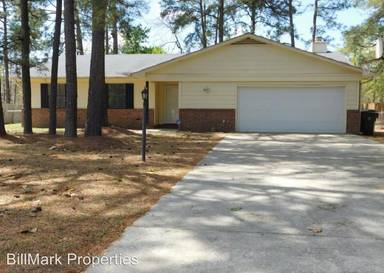 Main picture of 6835 Timbercroft Ln