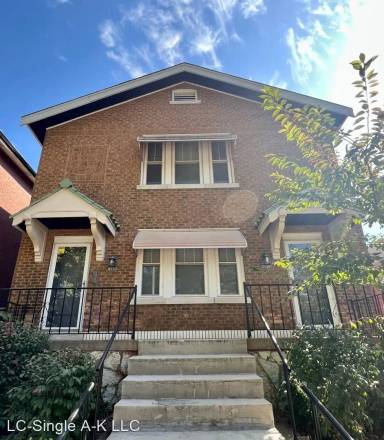 Main picture of 6922 Alabama Ave