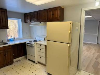 Main picture of 659 Davidson Hill Rd