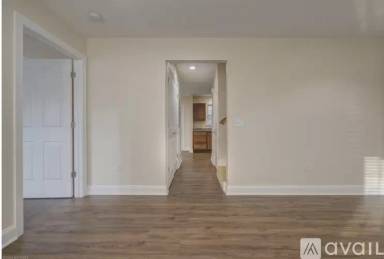Main picture of 435 Pin Oak Dr NW