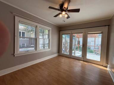 Main picture of 603 S 7th Ave