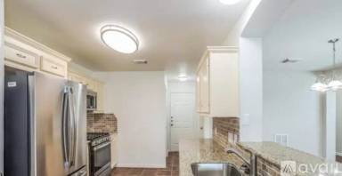 Main picture of 8238 Fuqua Gardens Dr