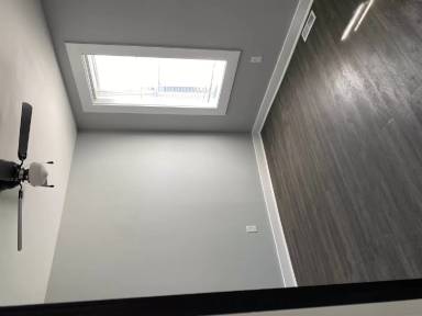 Main picture of 100 N Hilton St