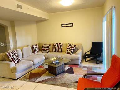 Main picture of 11603 NW 89th St