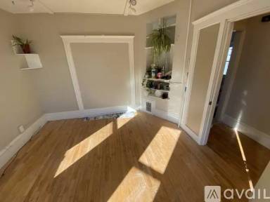 Main picture of 16 Maine Ave