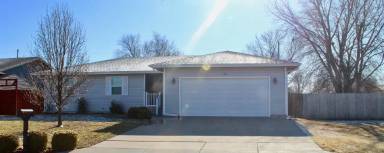Main picture of 1301 E 28th Ave