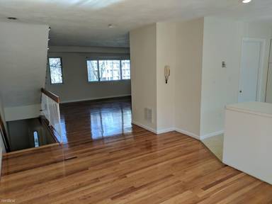 Main picture of 15 John St