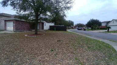 Main picture of 1909 Windy Park Dr