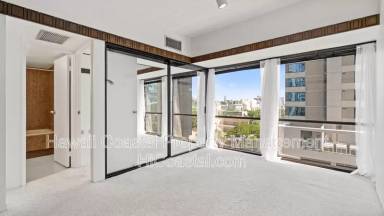 Main picture of 1188 Bishop St
