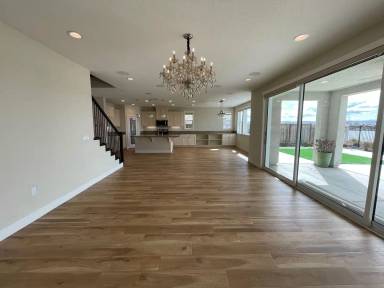 Main picture of 17933 Eastman Ct