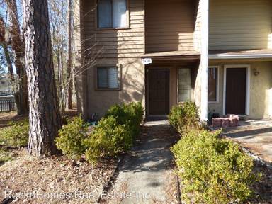 Main picture of 4203 Winderpark Ct