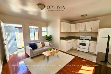 Main picture of 740-746 Daisy Avenue Apartments