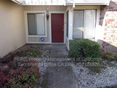 Main picture of 2991 Lemitar Way