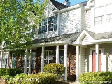 Main picture of 6041 Cougar Ln