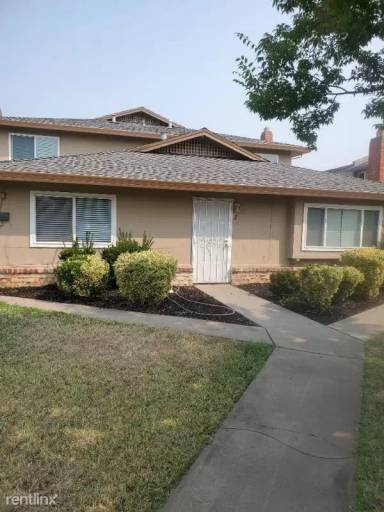 Main picture of 5619 42nd St