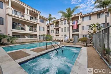 Main picture of 435 S Anaheim Hills Rd