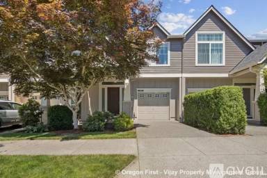 Main picture of 17147 SW Berkeley Ln