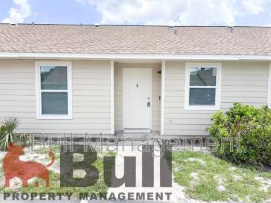 Main picture of 24 Sandalwood Ct