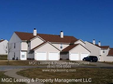 Main picture of 946 Mulberry St