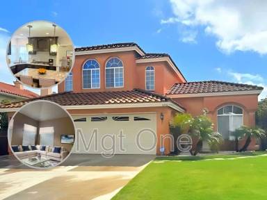 Main picture of 8436 Manuel Rd