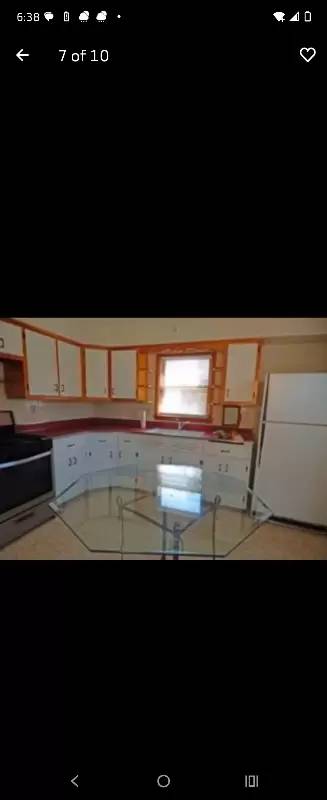 Main picture of 2311 10th St