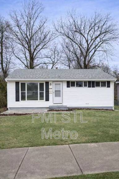 Main picture of 5633 Parchester Dr