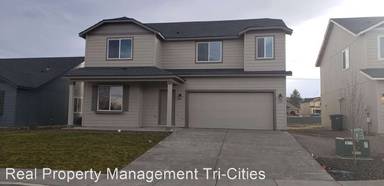 Main picture of 2161 W 22nd Ave