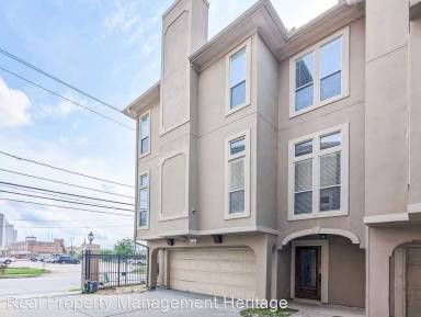 Main picture of 1304 Dart St