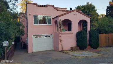 Main picture of 31 Belle Ave