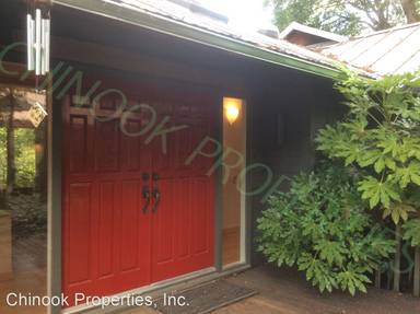 Main picture of 1445 Amberland Ave