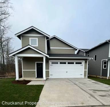 Main picture of 2056 Andre Ct