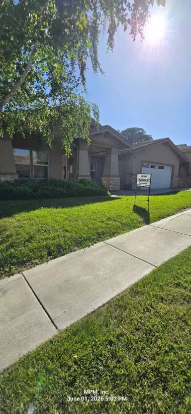 Main picture of 218 Red River Dr