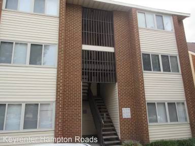 Main picture of 135 Pacific Dr